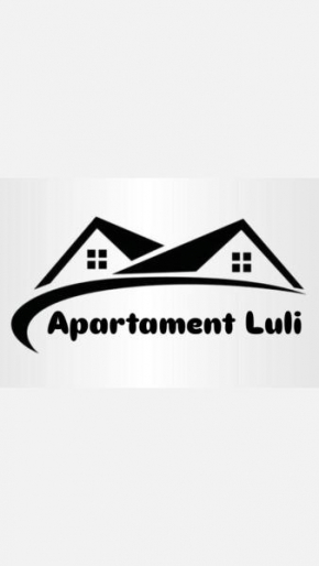 Apartment Luli